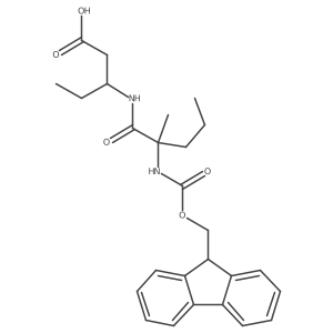 2171410-66-3 structure