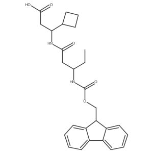 2171450-42-1 structure