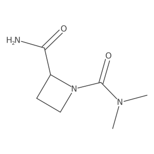 2171469-75-1结构式