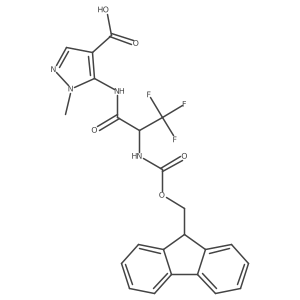 2171574-20-0 structure