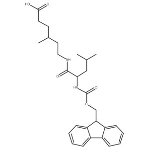 2171577-41-4 structure