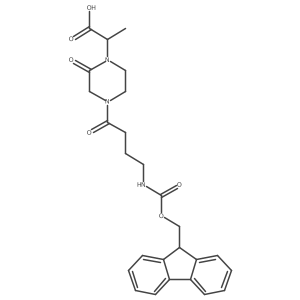 2171586-15-3 structure