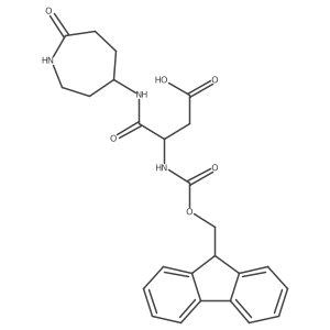 2171618-24-7结构式