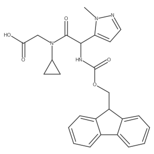 2171618-46-3 structure