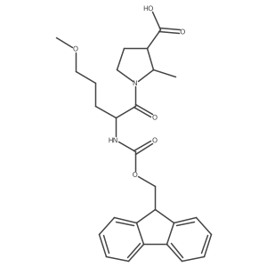 2171720-51-5 structure