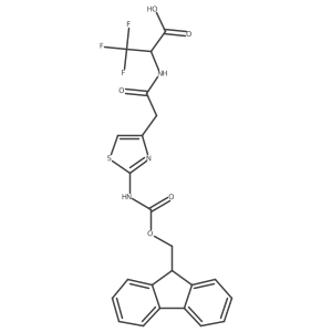 2171732-68-4 structure