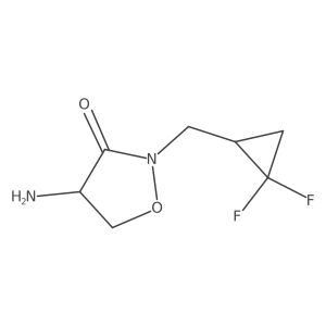 2171766-91-7 structure