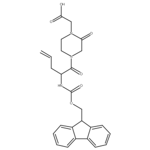 2171775-65-6 structure