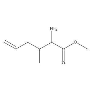 2171781-18-1 structure