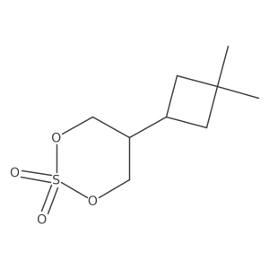 2171844-51-0 structure