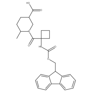 2171847-94-0结构式