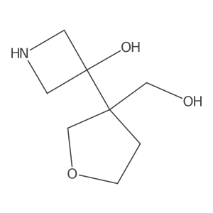 2171856-46-3 structure