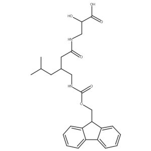 2171859-67-7 structure