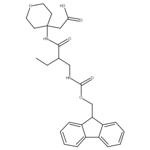 2171859-89-3 structure