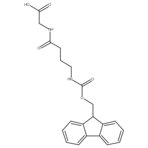 2171896-22-1 structure