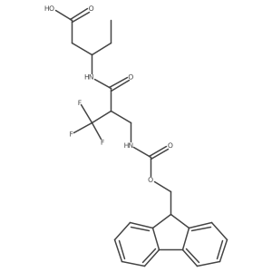 2171912-41-5 structure