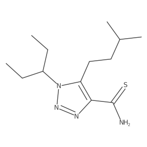 2171912-63-1 structure