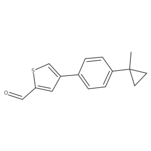 2171925-10-1结构式