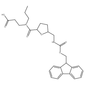 2172012-95-0结构式