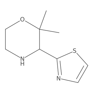 2172055-70-6 structure