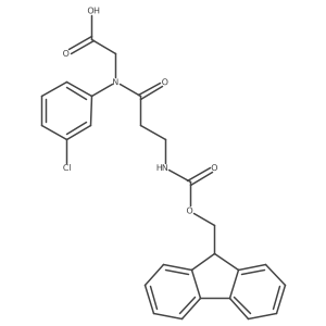 2172061-23-1 structure