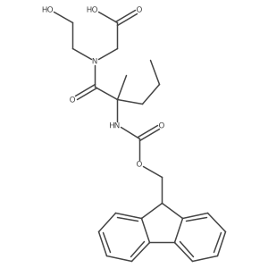 2172064-22-9 structure
