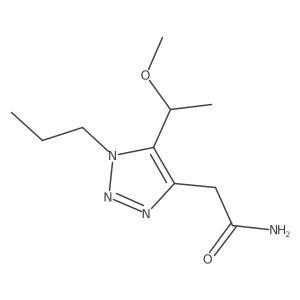 2172109-00-9结构式
