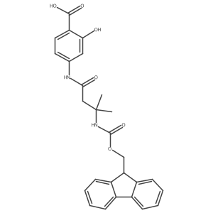 2172145-03-6 structure
