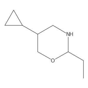 2172151-59-4 structure