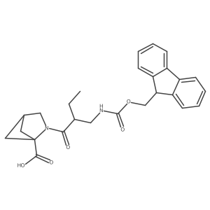 2172250-95-0 structure