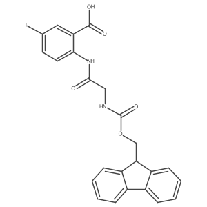 2172293-70-6 structure