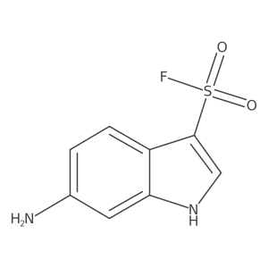 2172343-27-8 structure