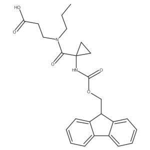 2172383-03-6 structure