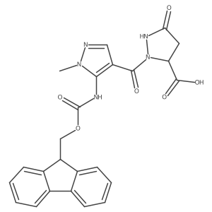 2172383-25-2 structure