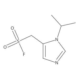 2172386-46-6 structure