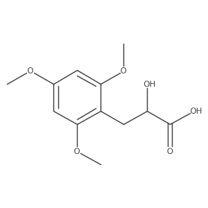2172458-53-4 structure