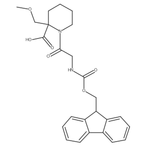 2172491-94-8 structure