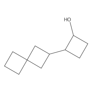 2172601-41-9结构式