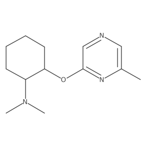 2200689-72-9 structure