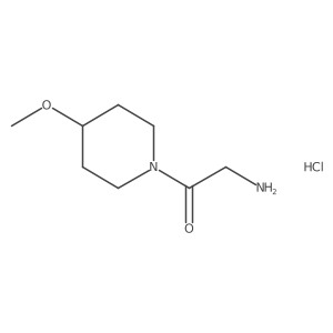 2206970-08-1 structure