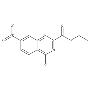 2208138-41-2结构式
