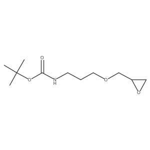 2219376-10-8 structure
