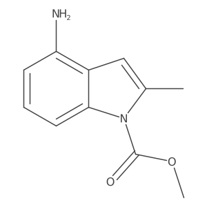 2219376-54-0 structure