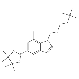 2223093-51-2结构式