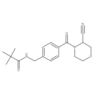 2224256-89-5 structure