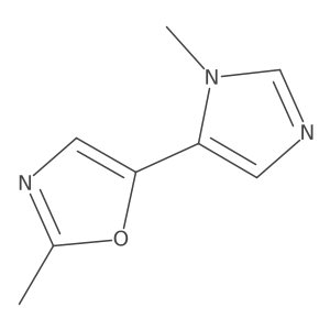 2224491-46-5 structure