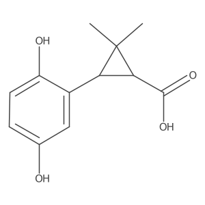 2227663-64-9 structure