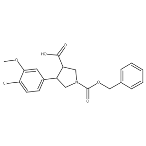 2227701-48-4 structure