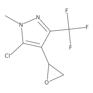 2227731-98-6 structure