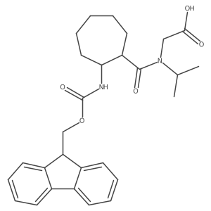 2227738-33-0 structure
